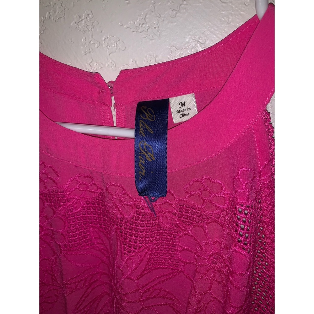 Romper - Picture 5 of 5